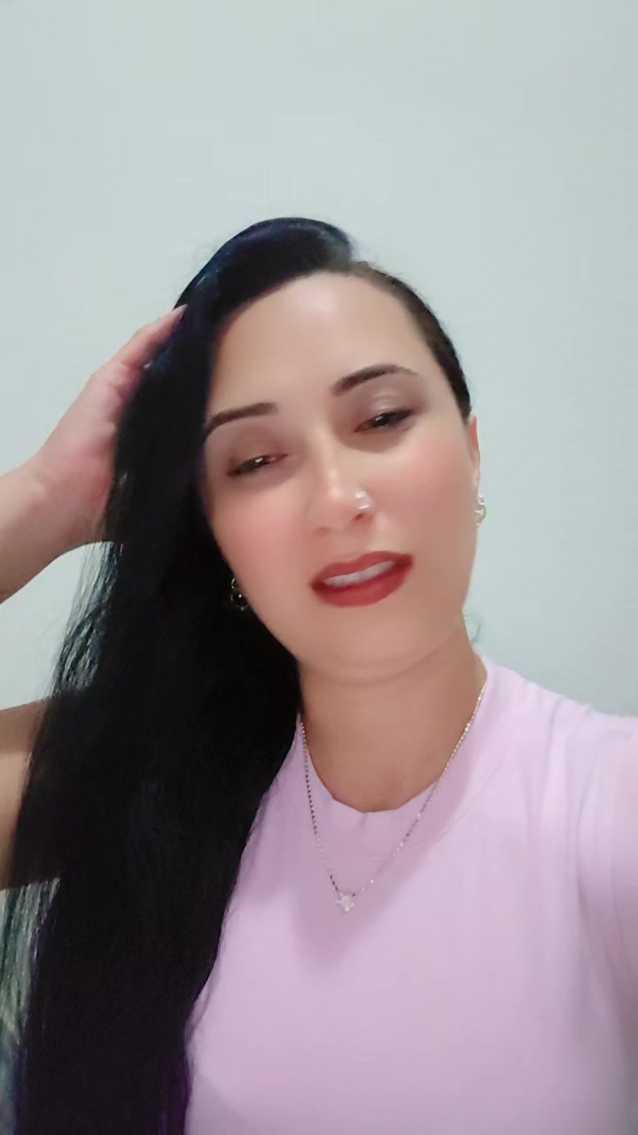 @💎ESMER💎