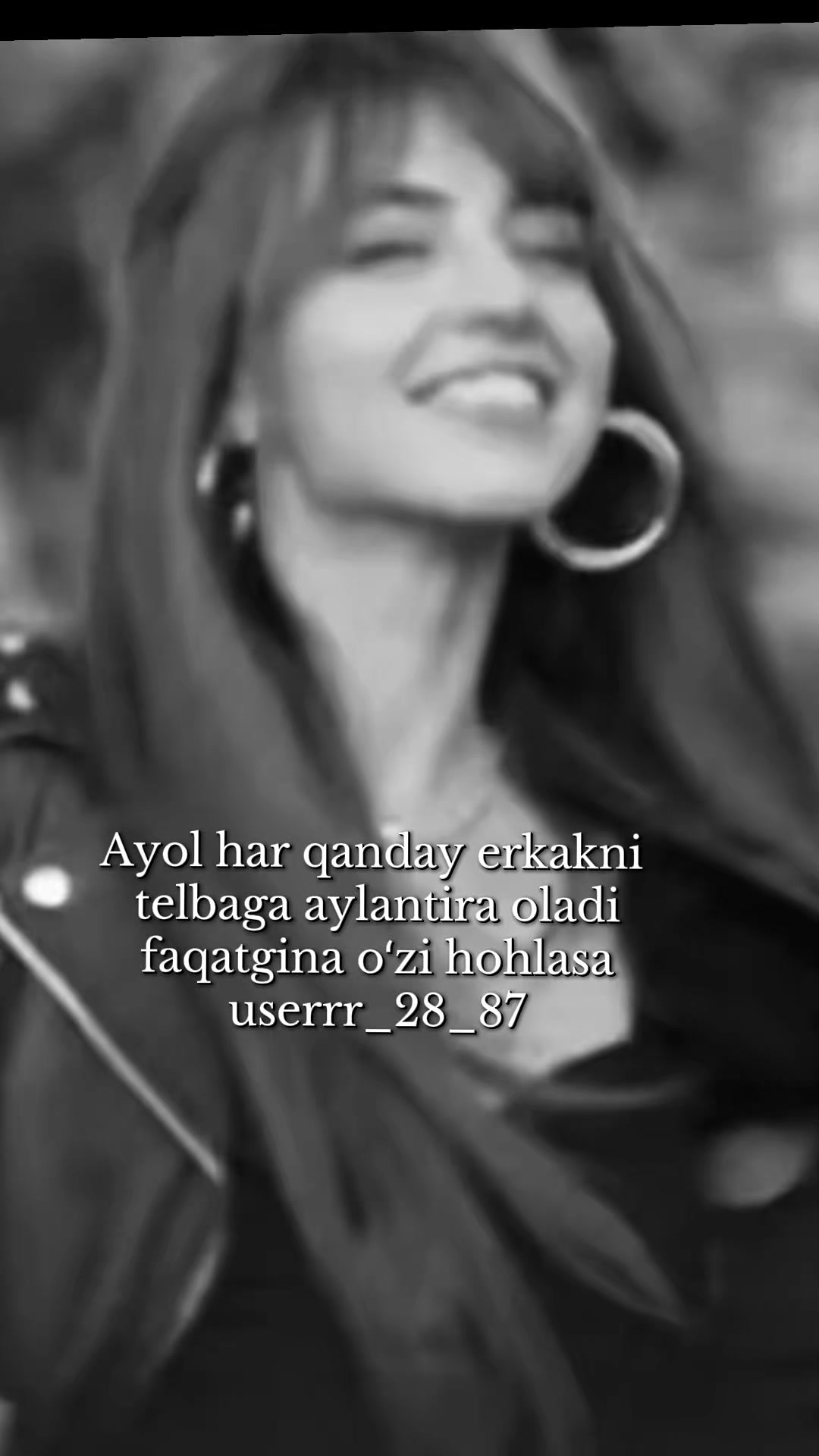 @𝕄𝕌𝕂ℍ𝔸𝕄𝕄𝔼𝔻𝕆𝕍𝔸💜⃟⃖⃗🐣