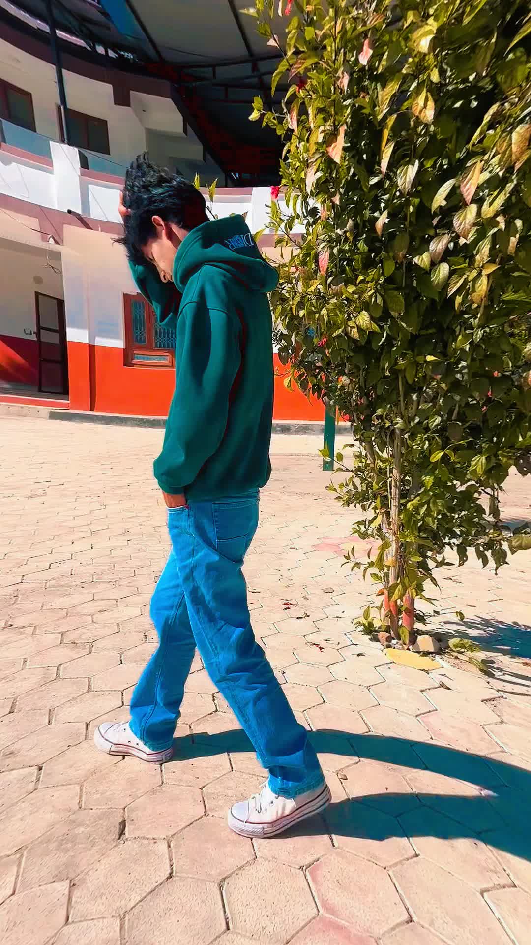 @🥷SHAHI___G.🩷