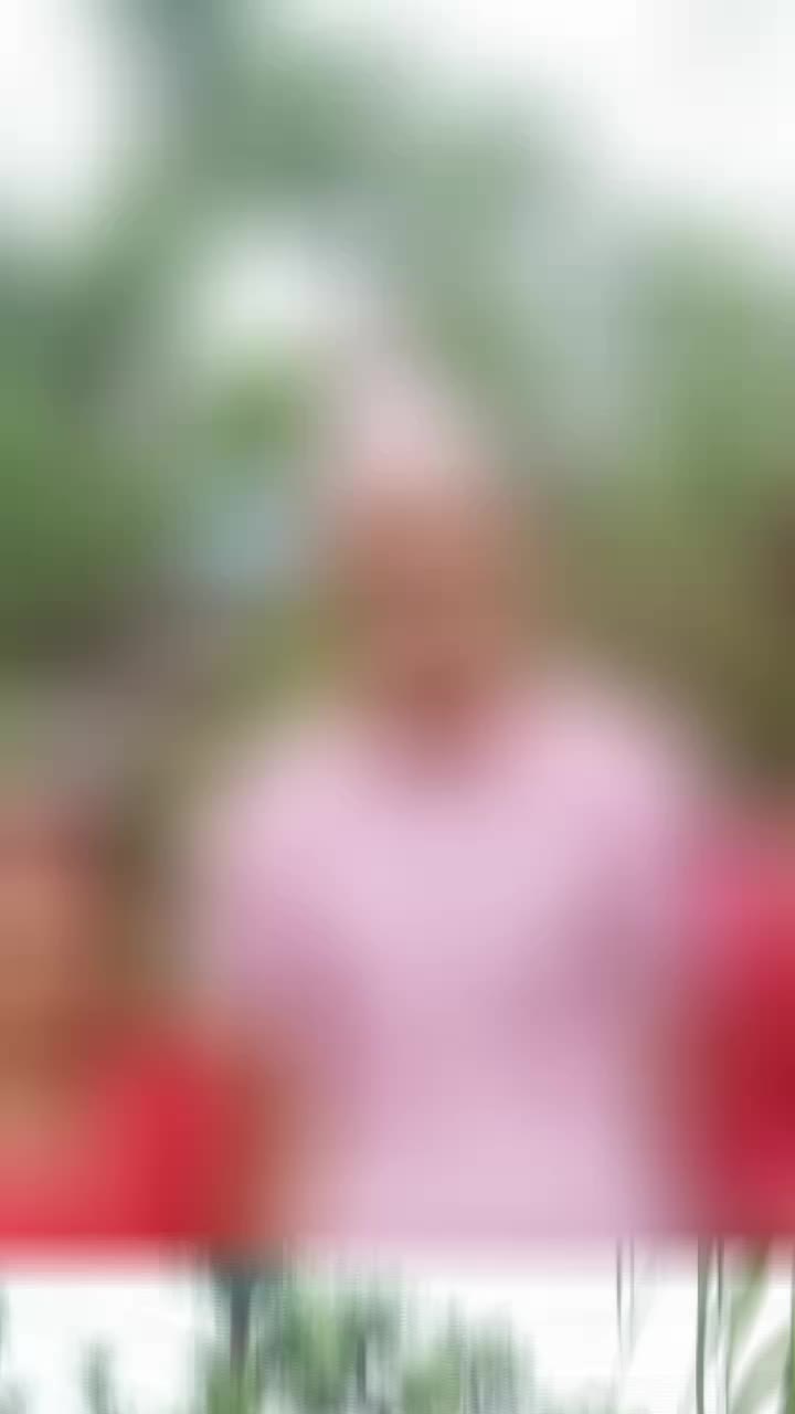 @Gita Panday Jamkatel