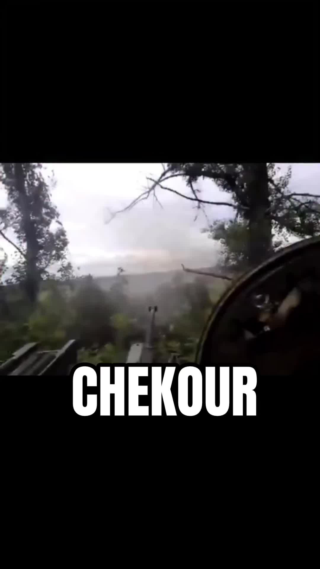 @ЧЕКУР  Z 🇷🇺🤙🎻💀