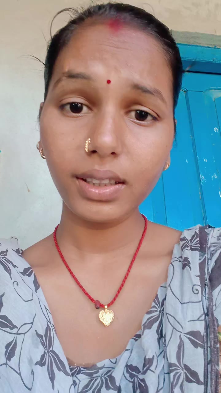 @Aarti Yadav