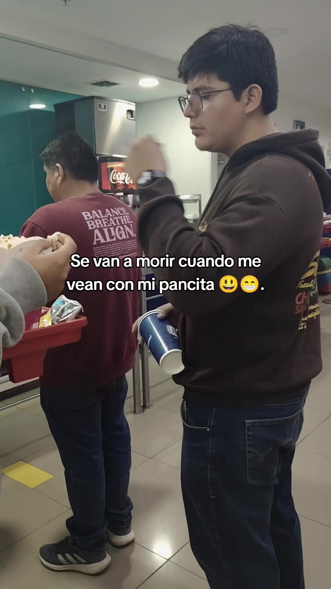 @♒Amparito _26❤️🩹🔥