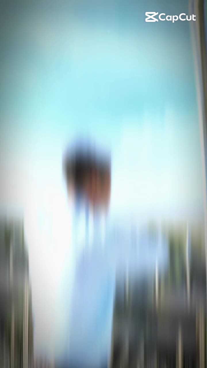 @ð³ïžðthura Naingð³ïžð