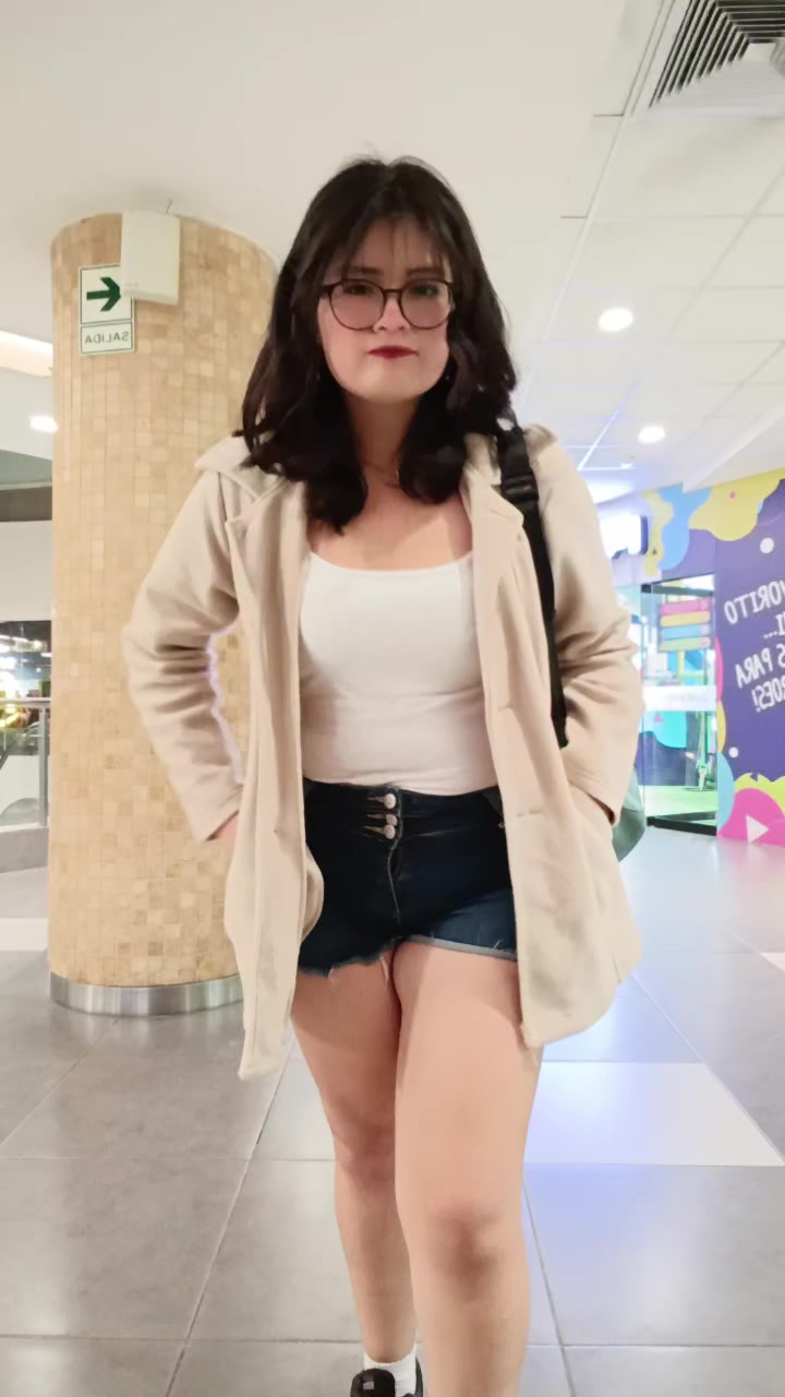 @MAR