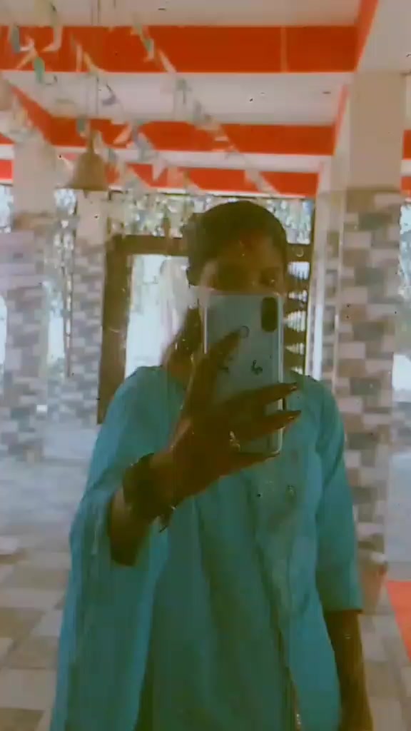 @🥰 CHAMAR JI KE Rani 😎🔥💪