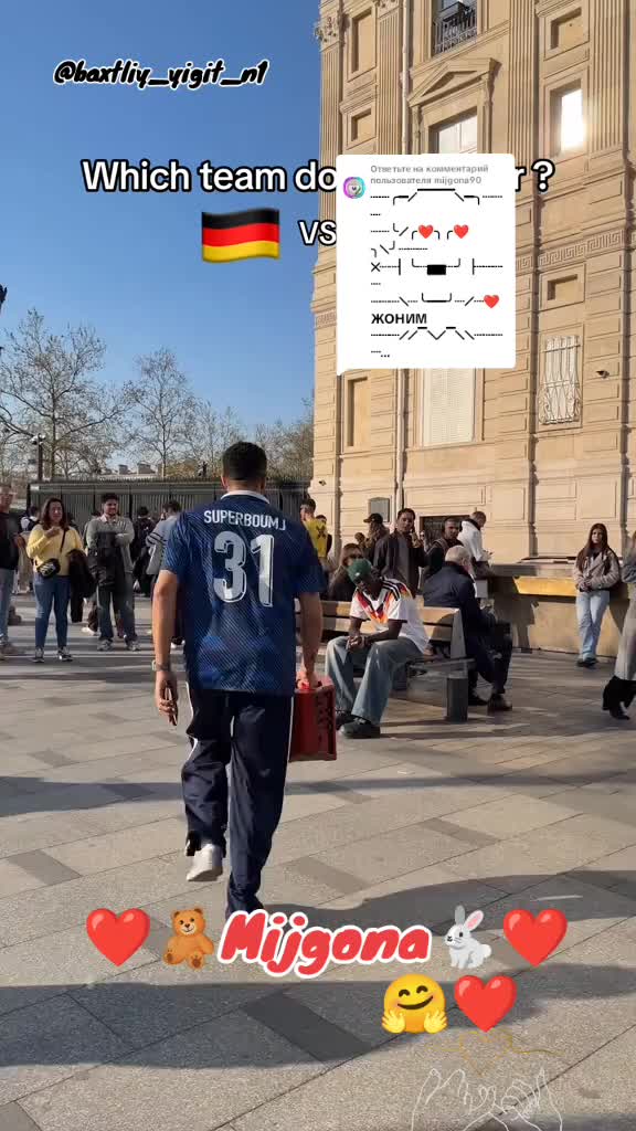 @baxtliy_yigit_n1