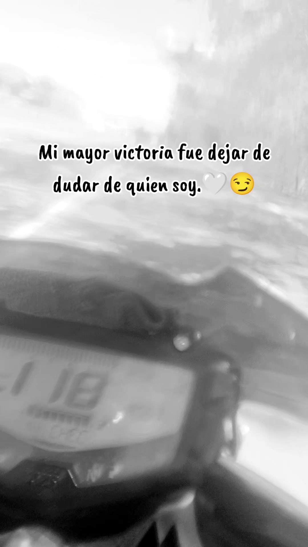@MALEJA✨🔐