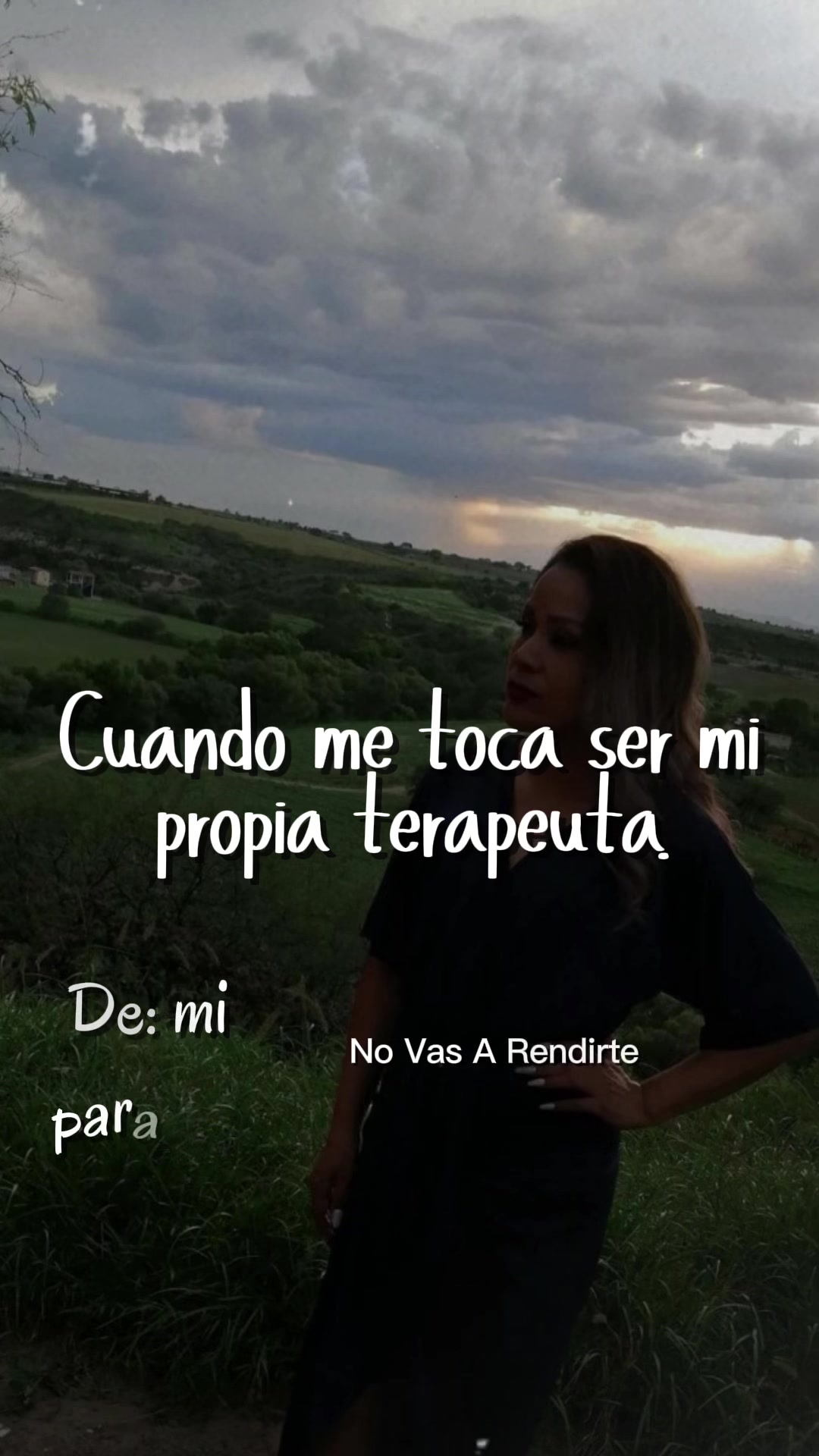 @Maricela flores