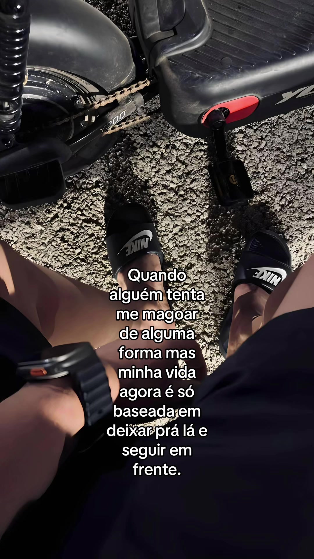 @tominhoeilish