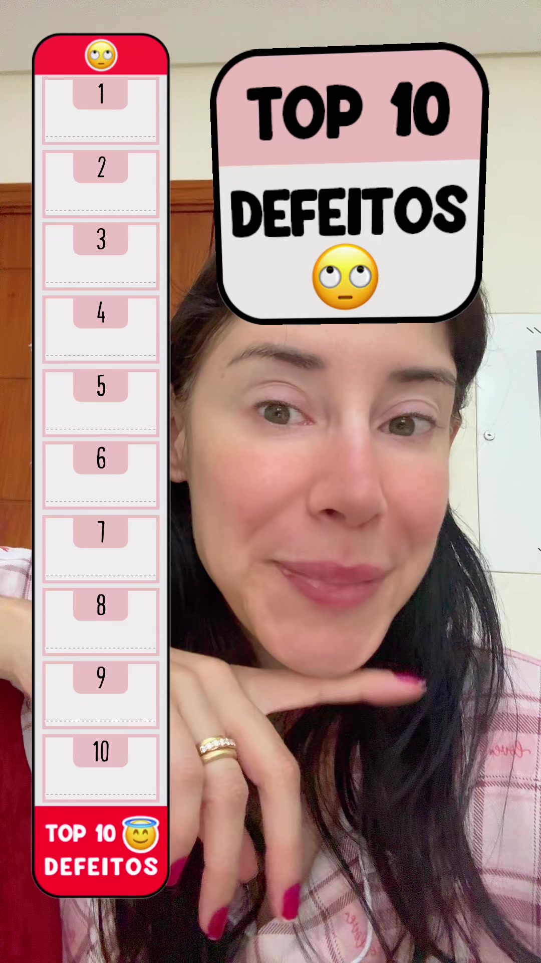 @Viajaromapa