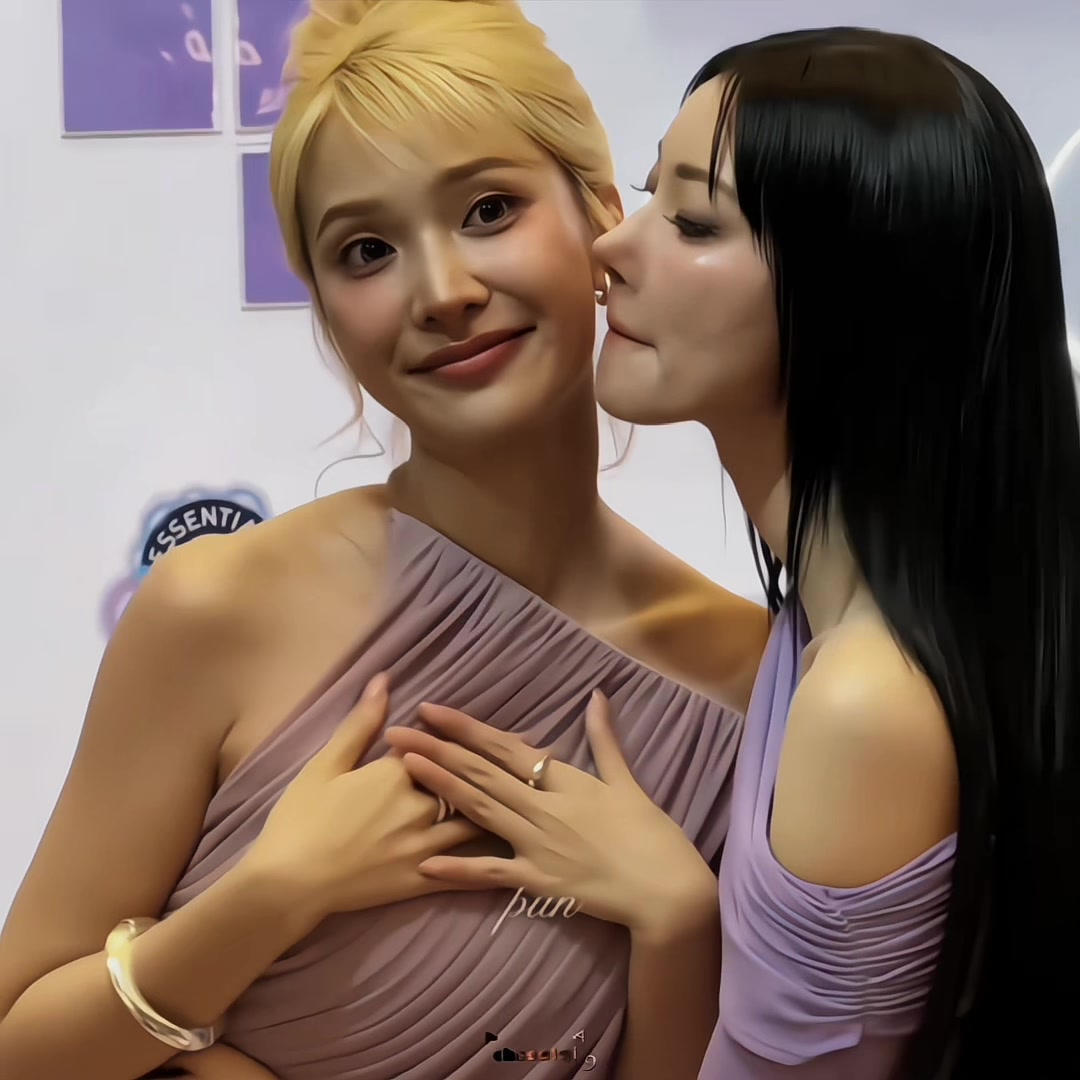 @๐๐๐ •๏ฝก๊ชเง ห⋅