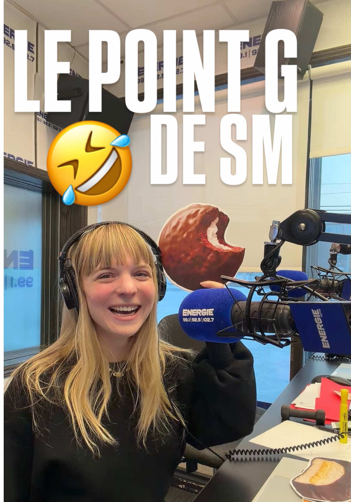 @SM