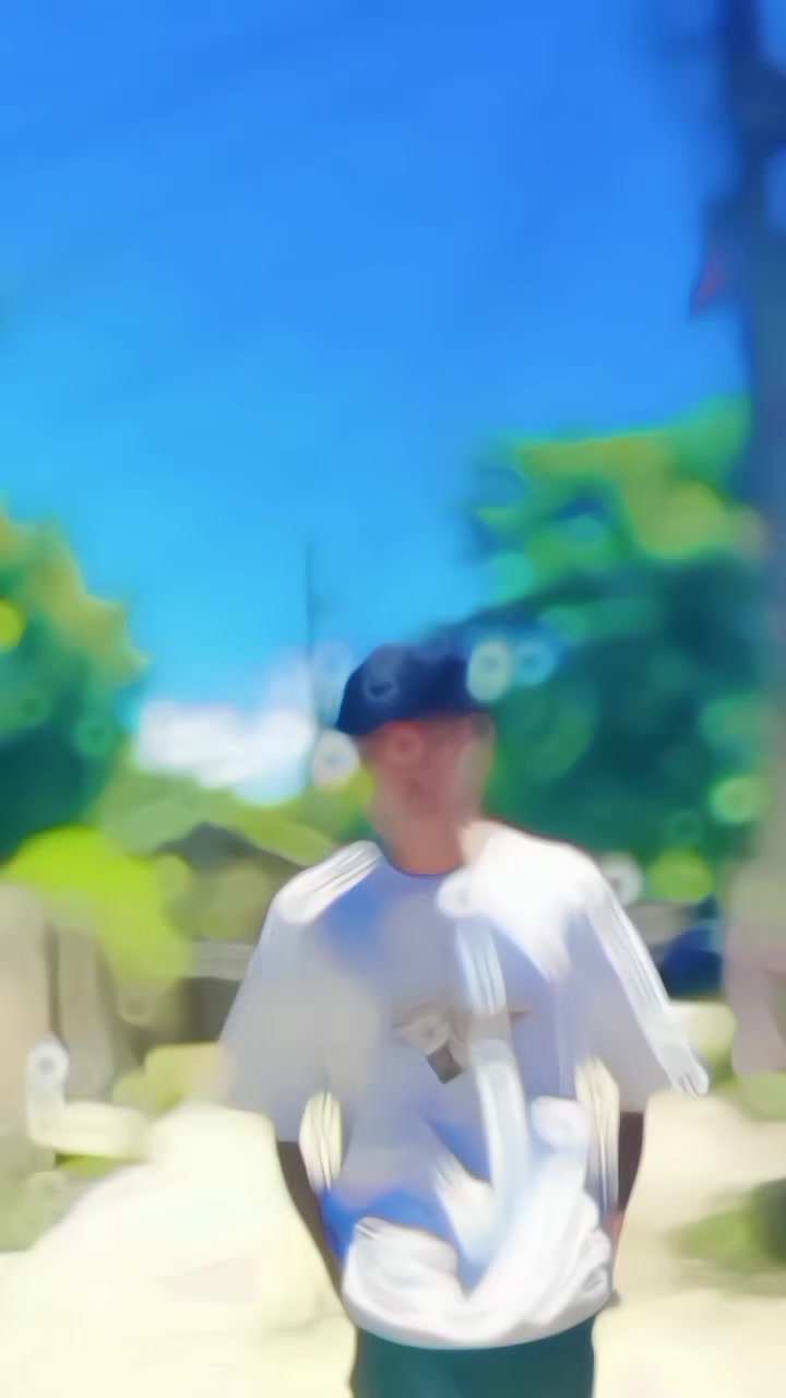 @⏤͟͟͞͞★𝕐𝕠𝕦𝕣 𝔻𝕒𝕕𝕕𝕪 ⚡