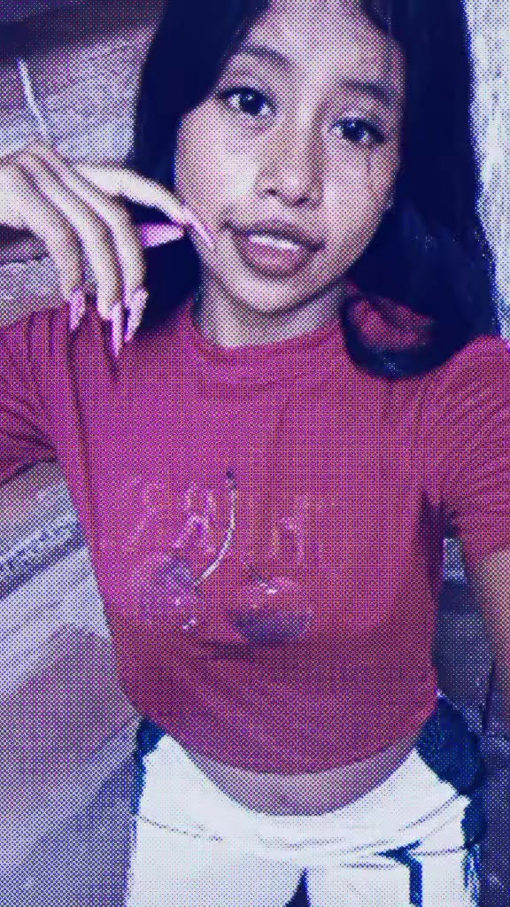 @MARI🍒.🌷