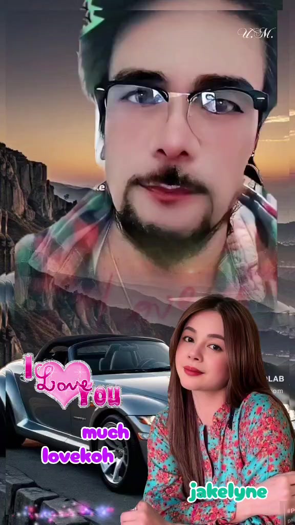@🦋💔💔 mylene 💔💔🦋