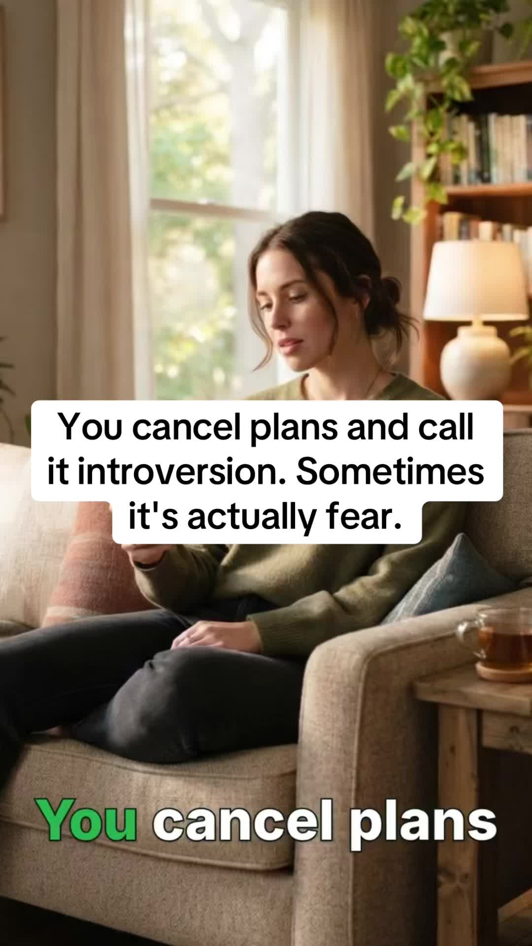 @mind.over.mess7