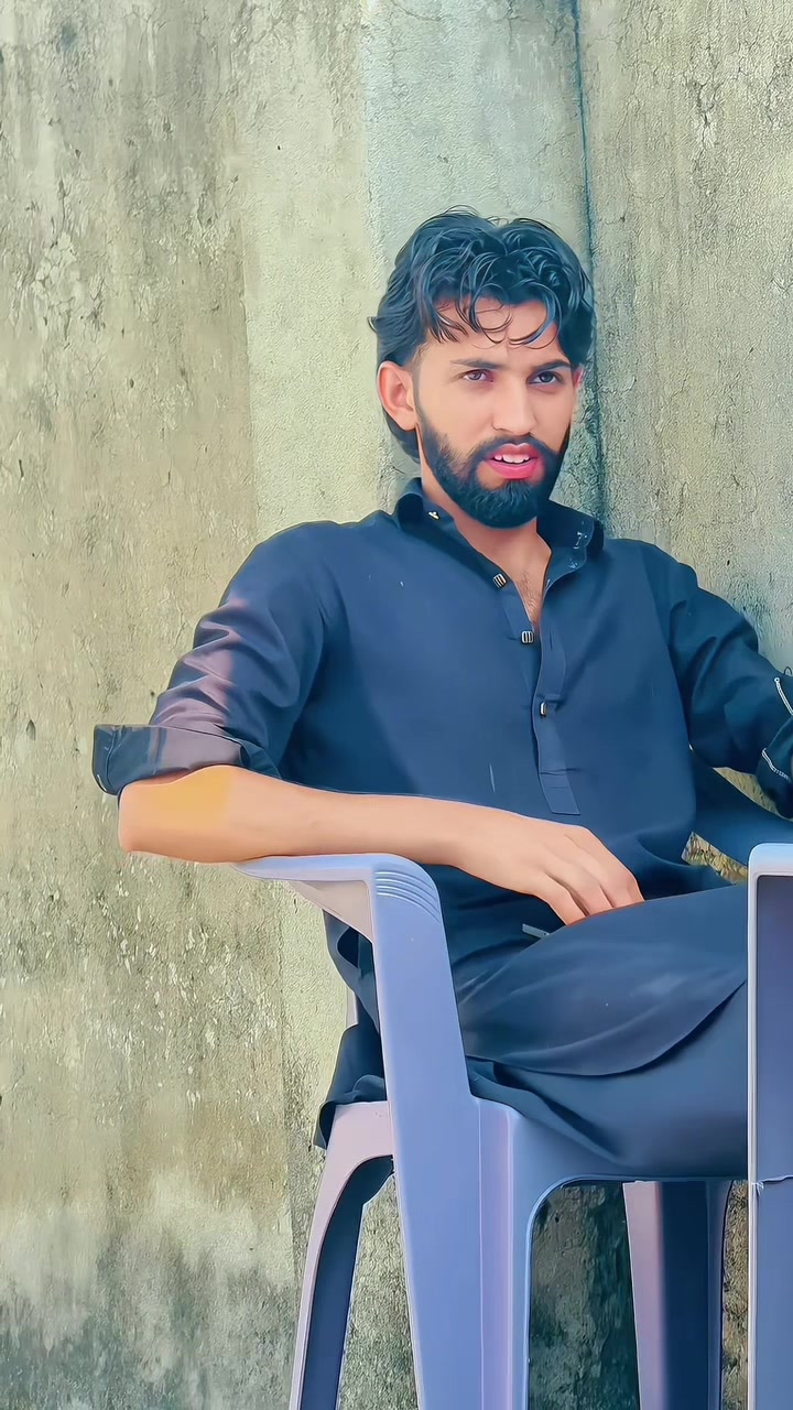 @⚜️ملک رضوان گجر🖤