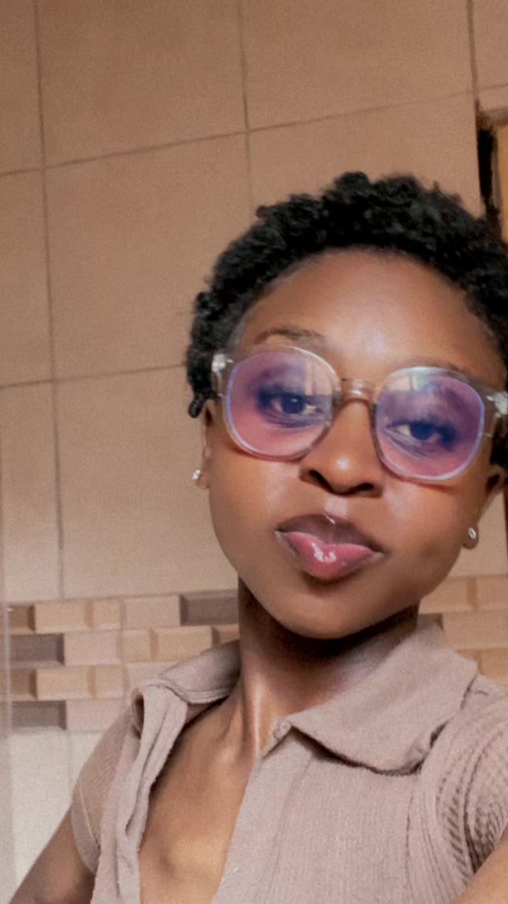 @Ntsumi💕🫵🏾.