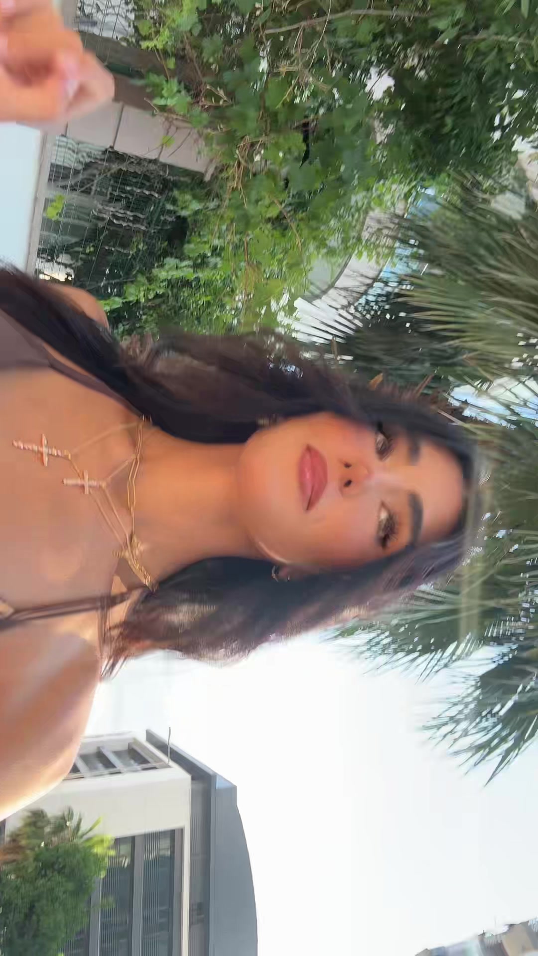 @yexo