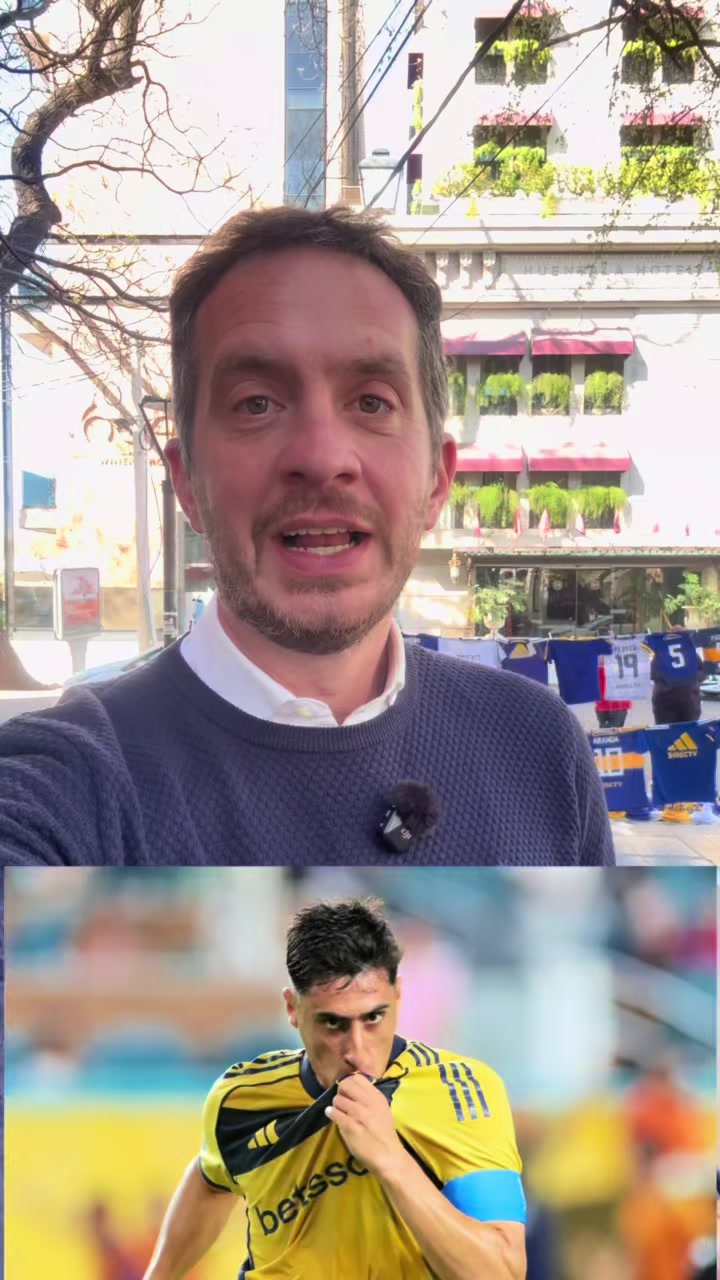 @Emiliano Raddi