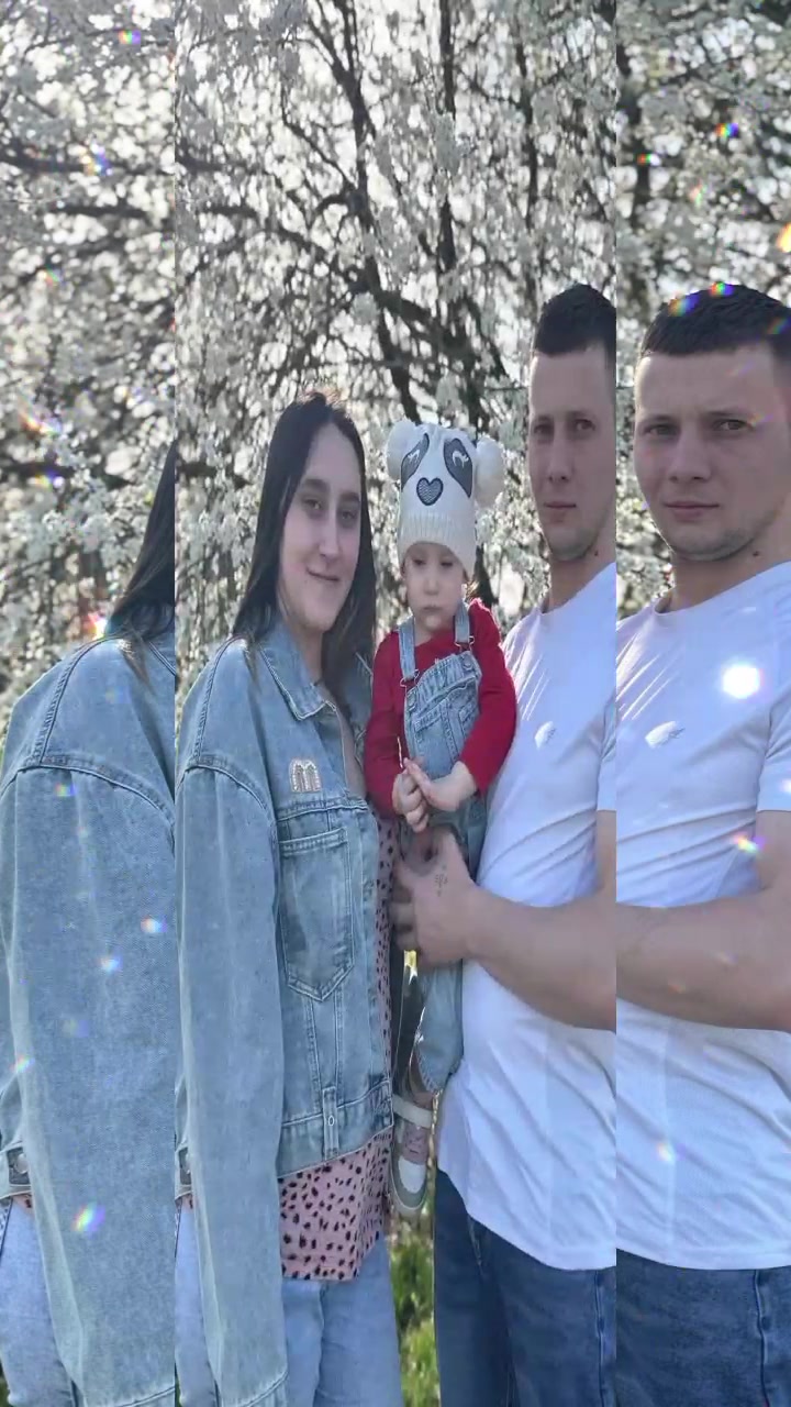 @Наталья Сосновская