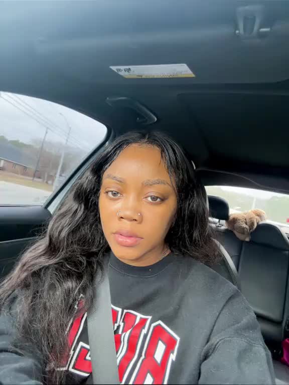 @ari_kari20 🪖