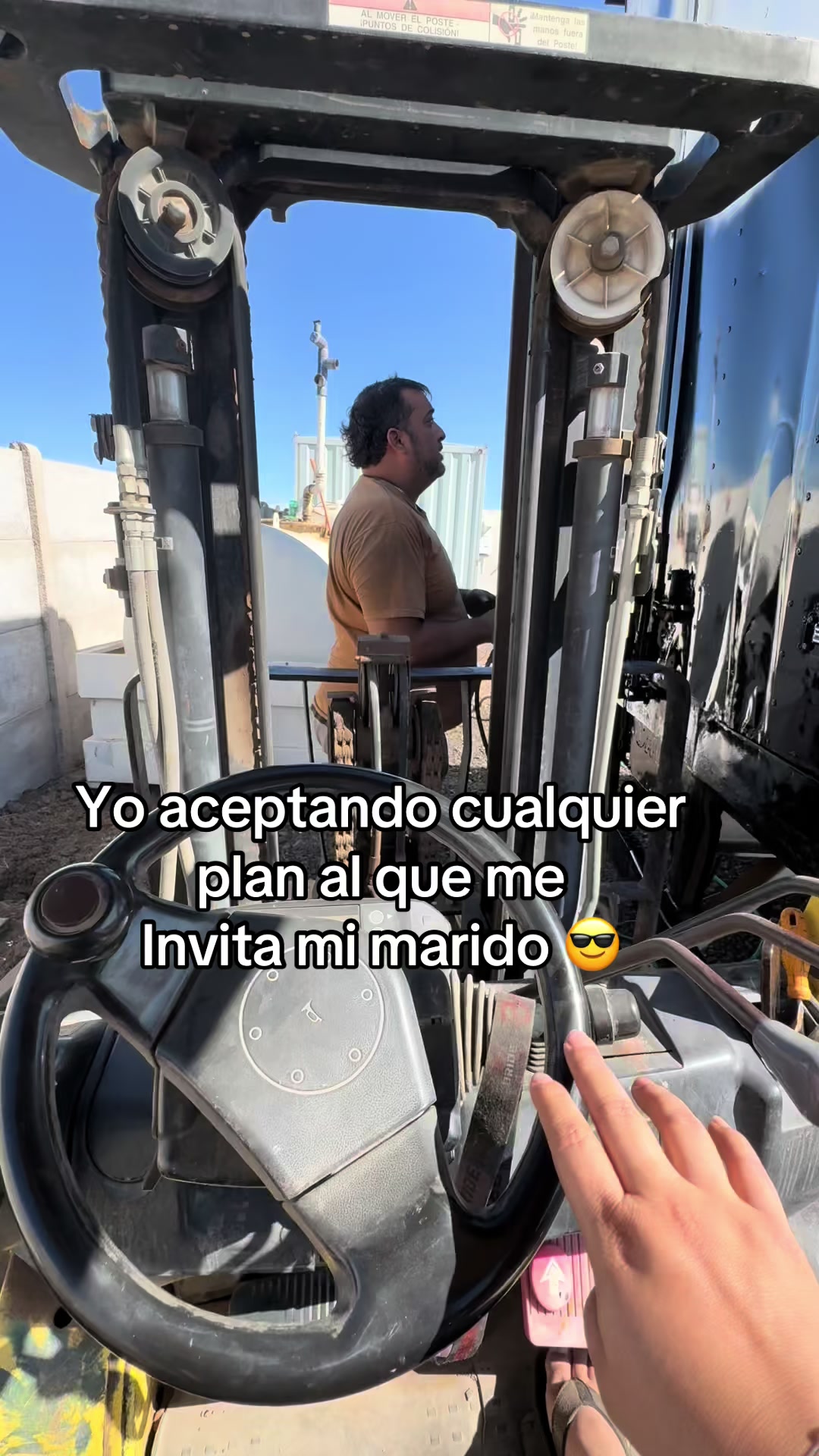@nicotepy