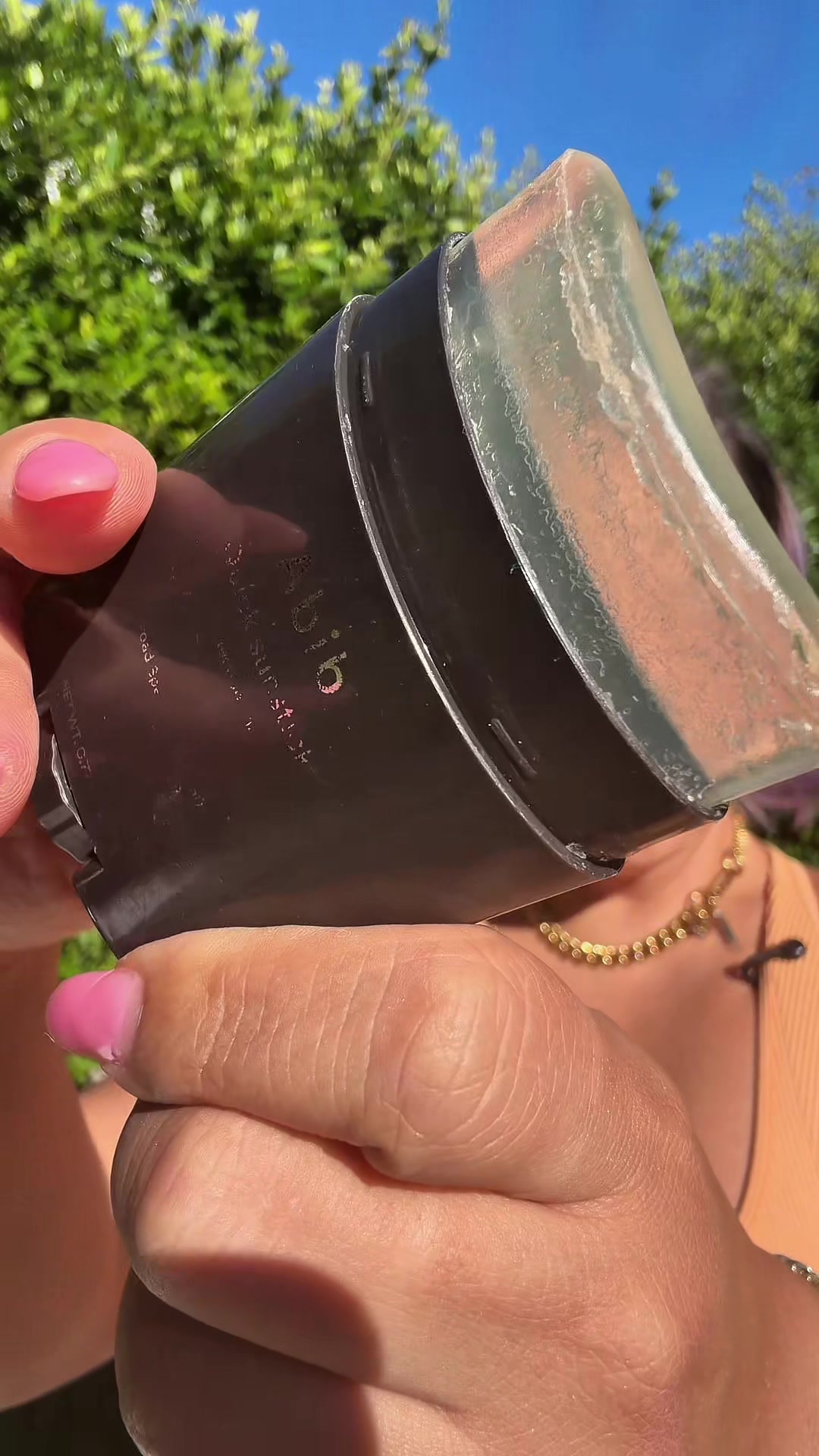 @Honey | Skincare-Led Beauty