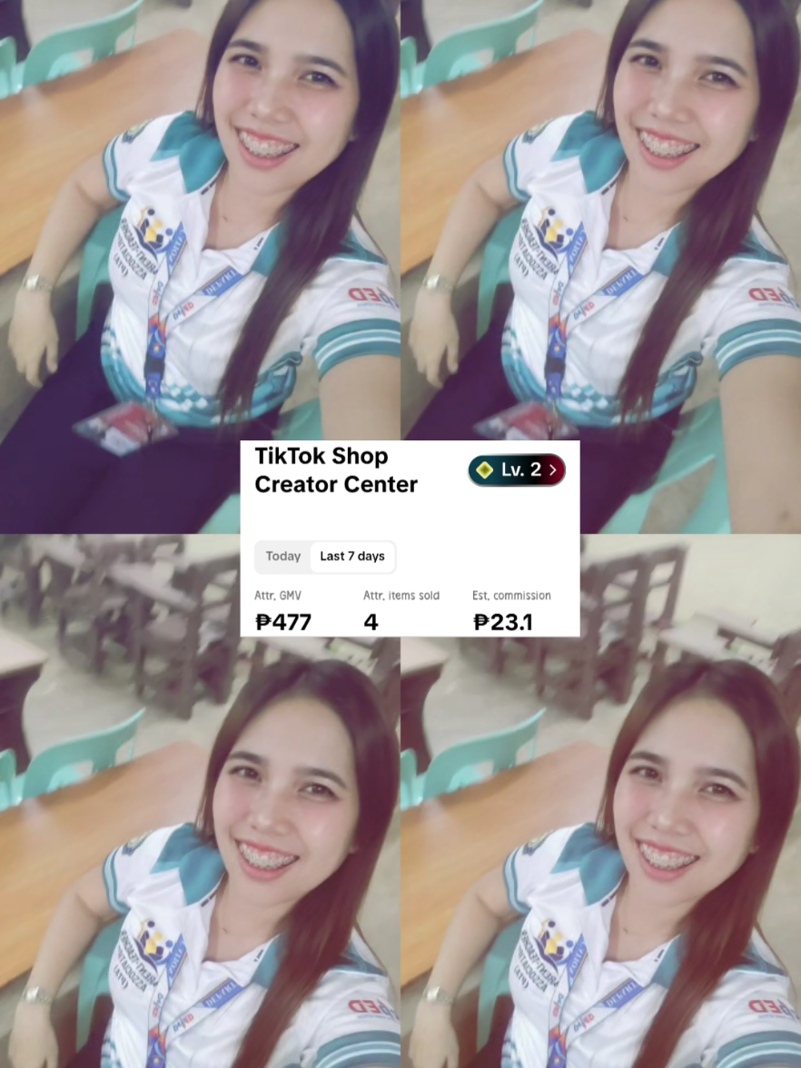 @Ann19