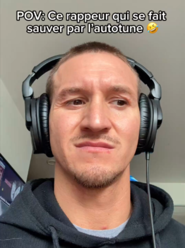 @Meeko