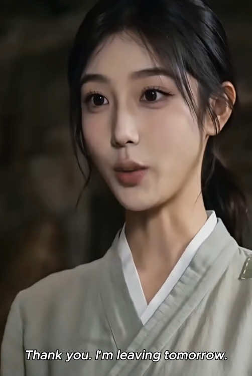 @Phuonghiennghiem