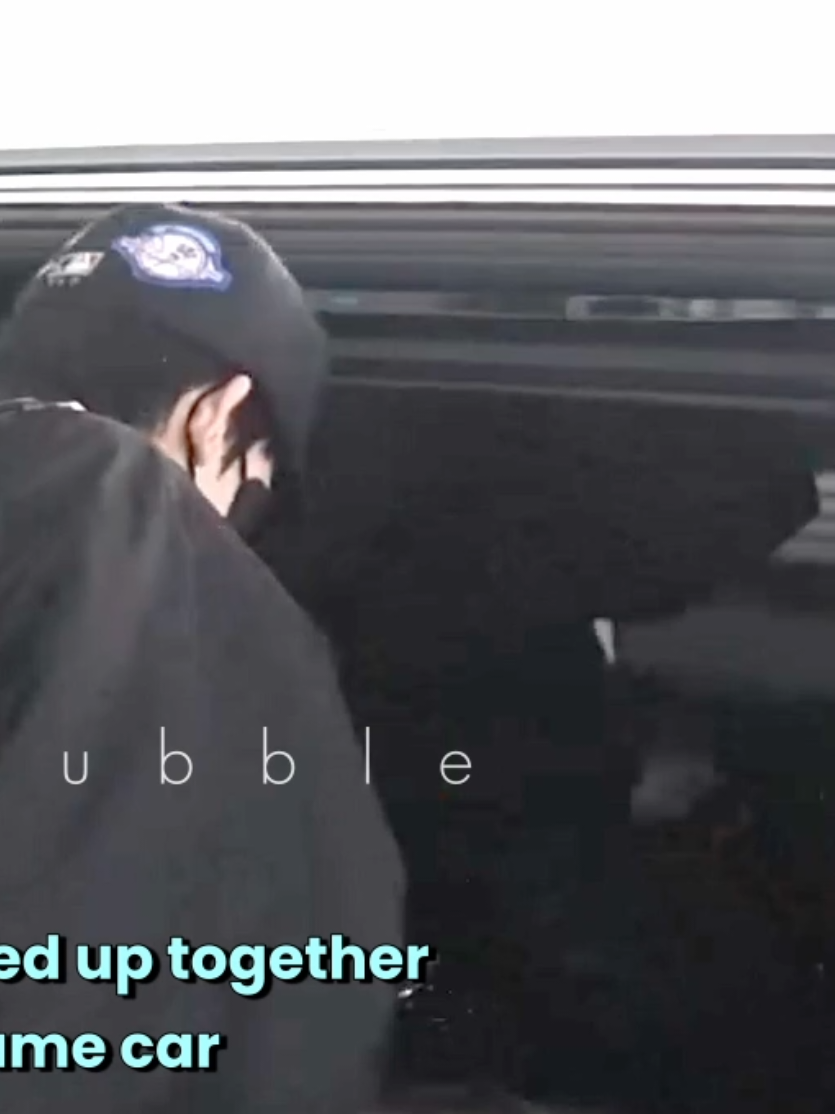 @sunkibubble