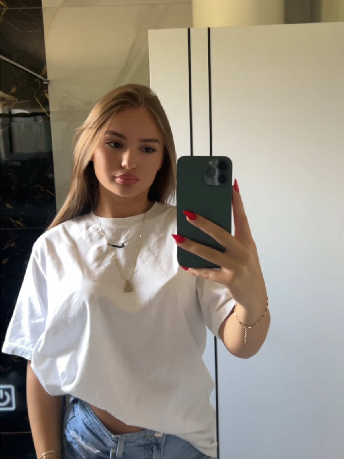 @𝐓&rsquo;