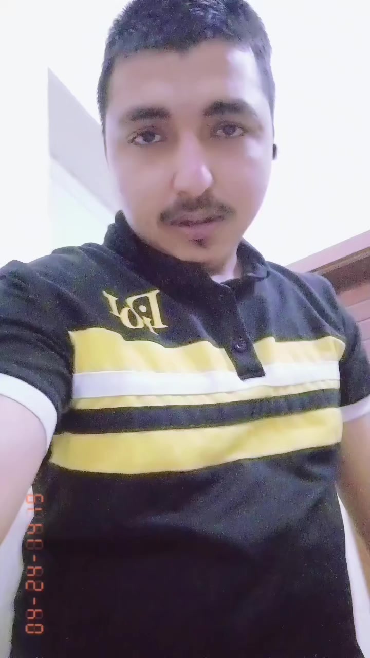 @Sk Akash