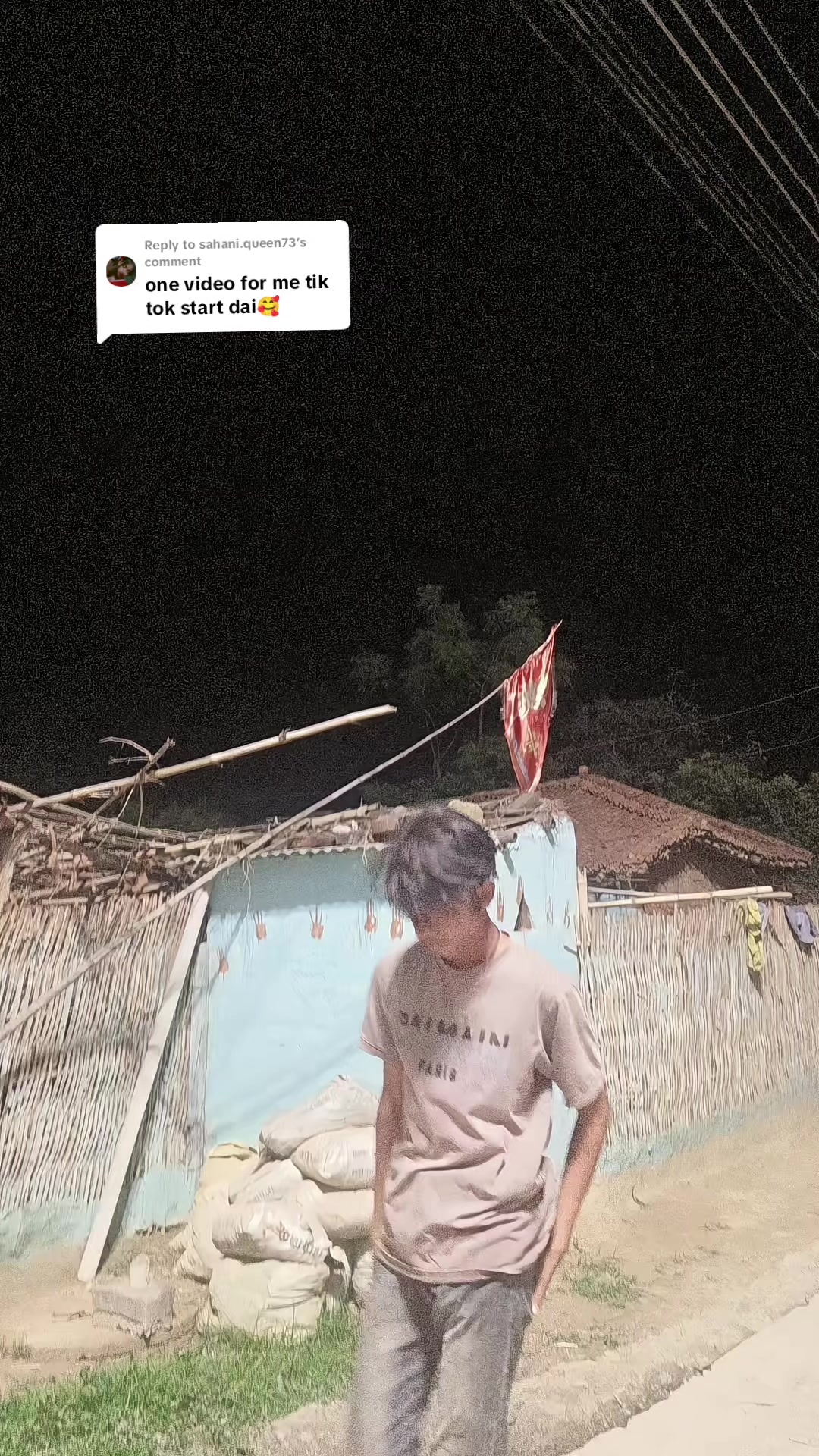 @R ░A░M░J░A░N♡࿐