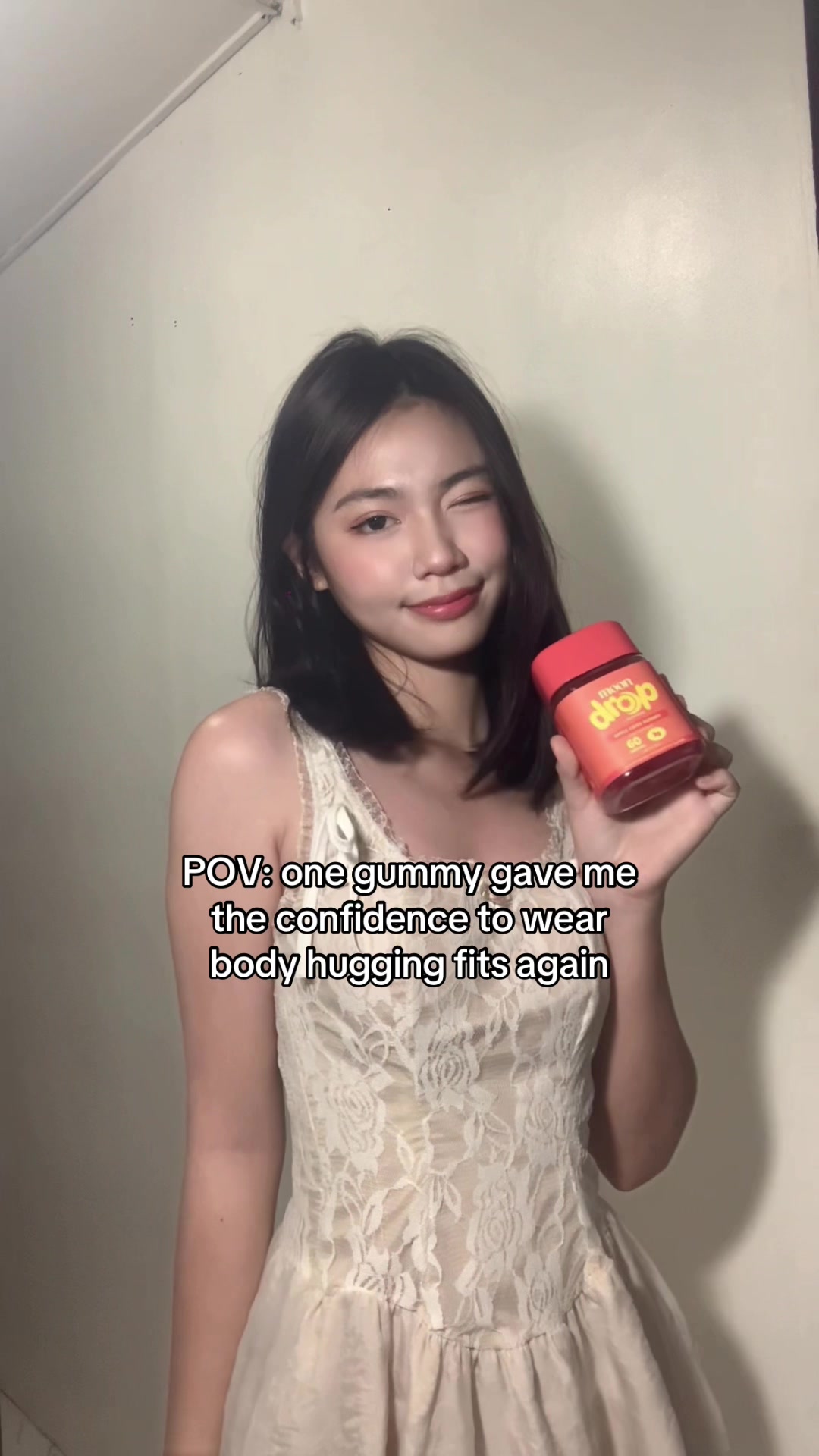 @Lougee Neyra