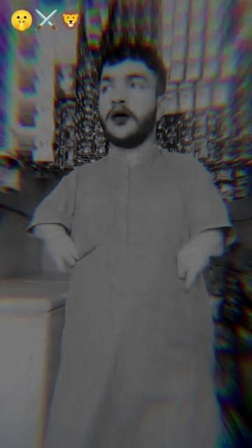@Ansari Write 🚬🥀❤️&zwj;🩹💔