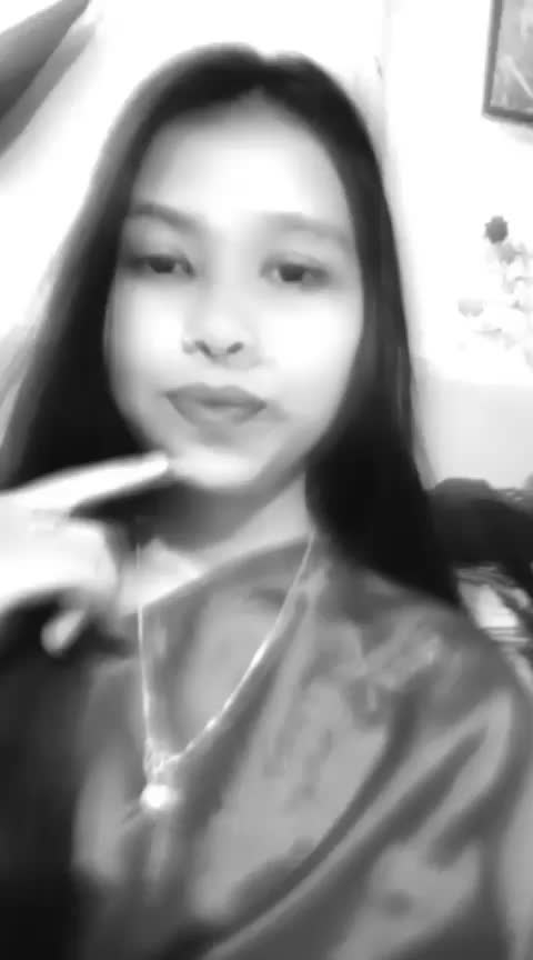 @s✨❤️