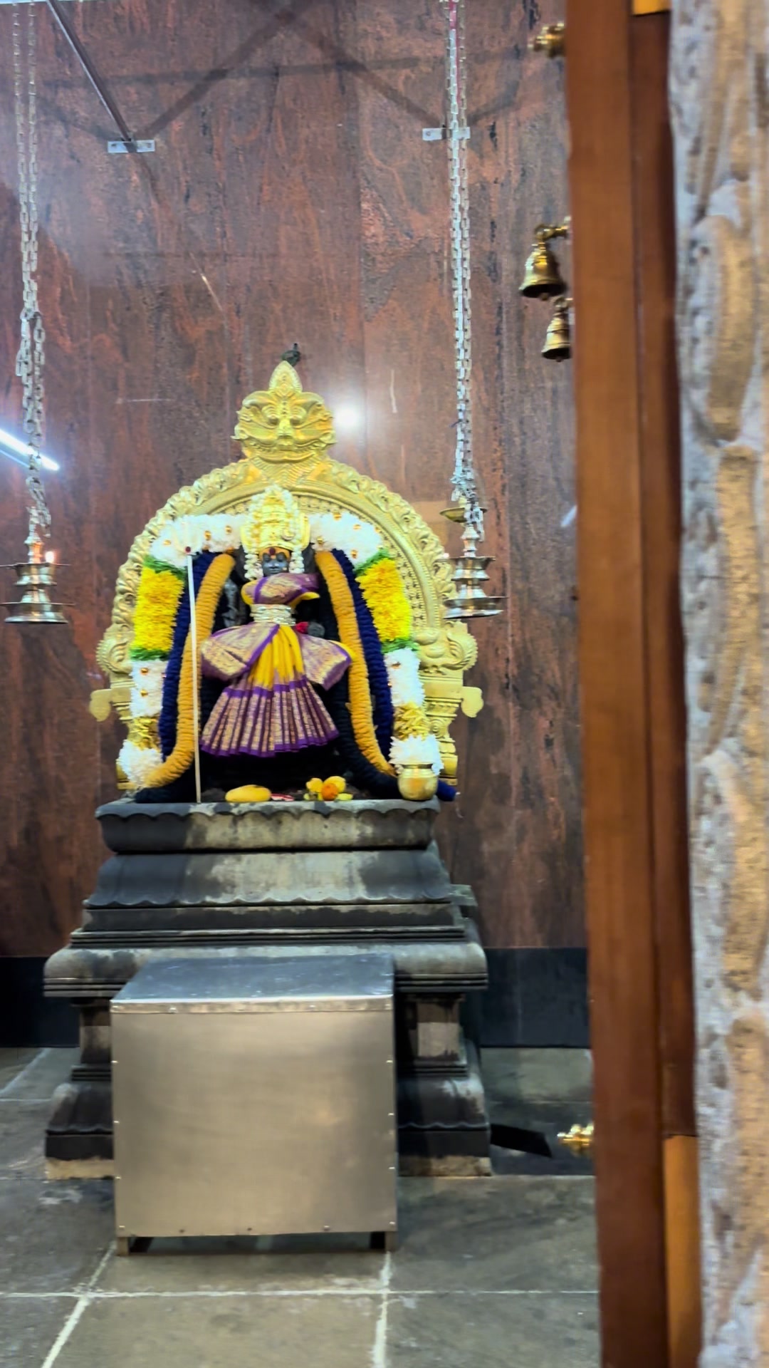@Jawi Sri Thandayuthapani