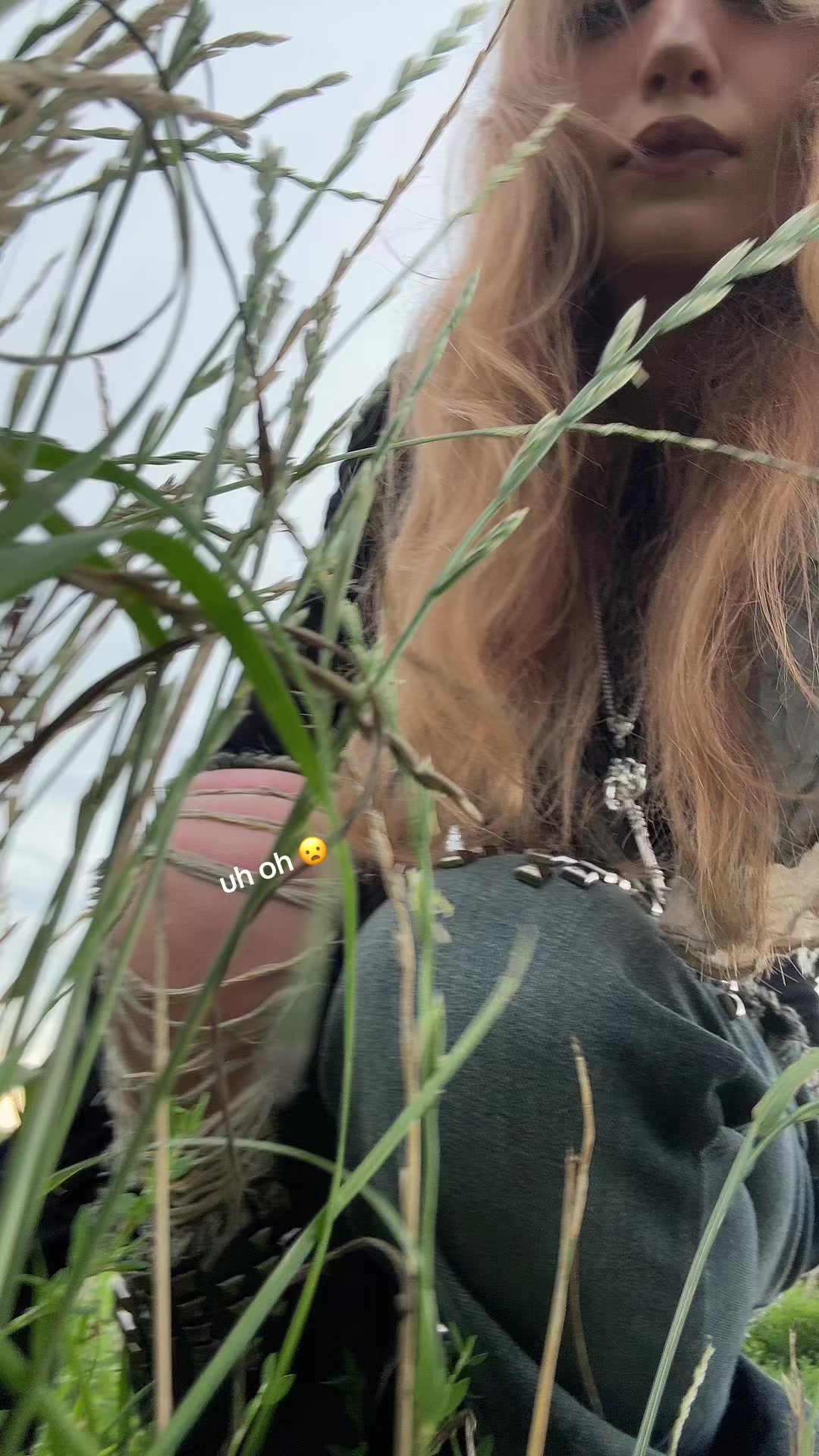 @:33