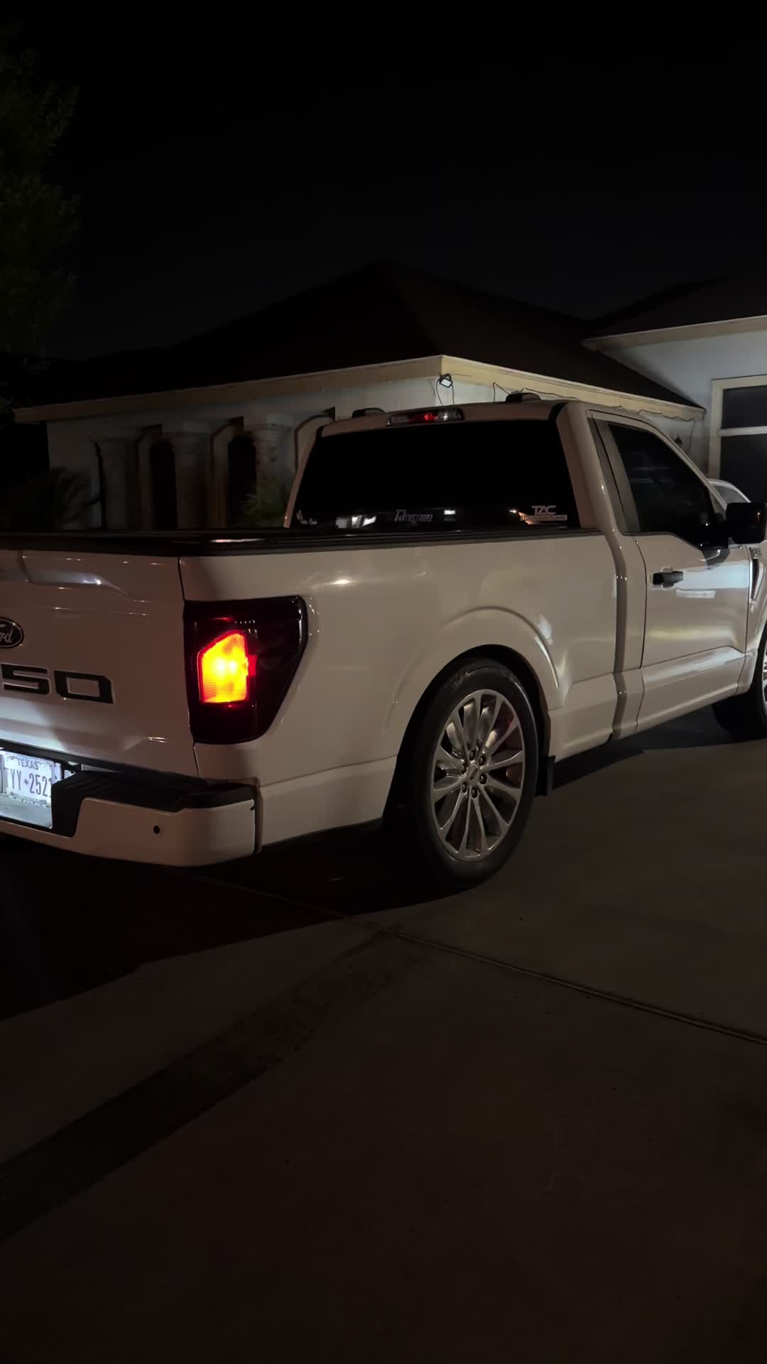 @0neloud5.0