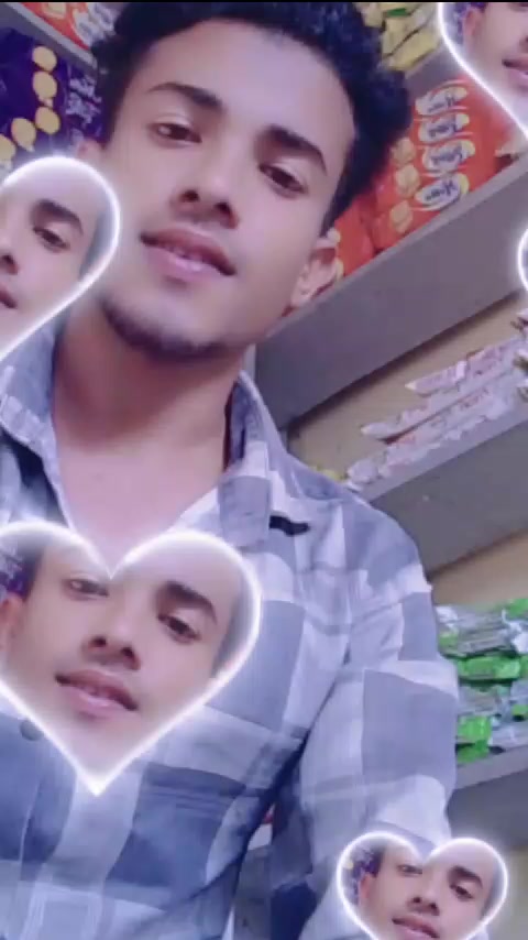 @ⷨⷢⷢⷨⷢ𝙼𝚛᭄Sk°࿐Shabel 𝓑𝓱𝓪𝓲