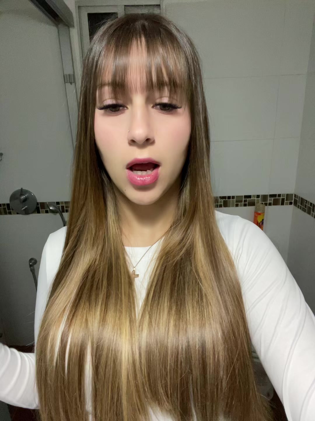 @Viickyy