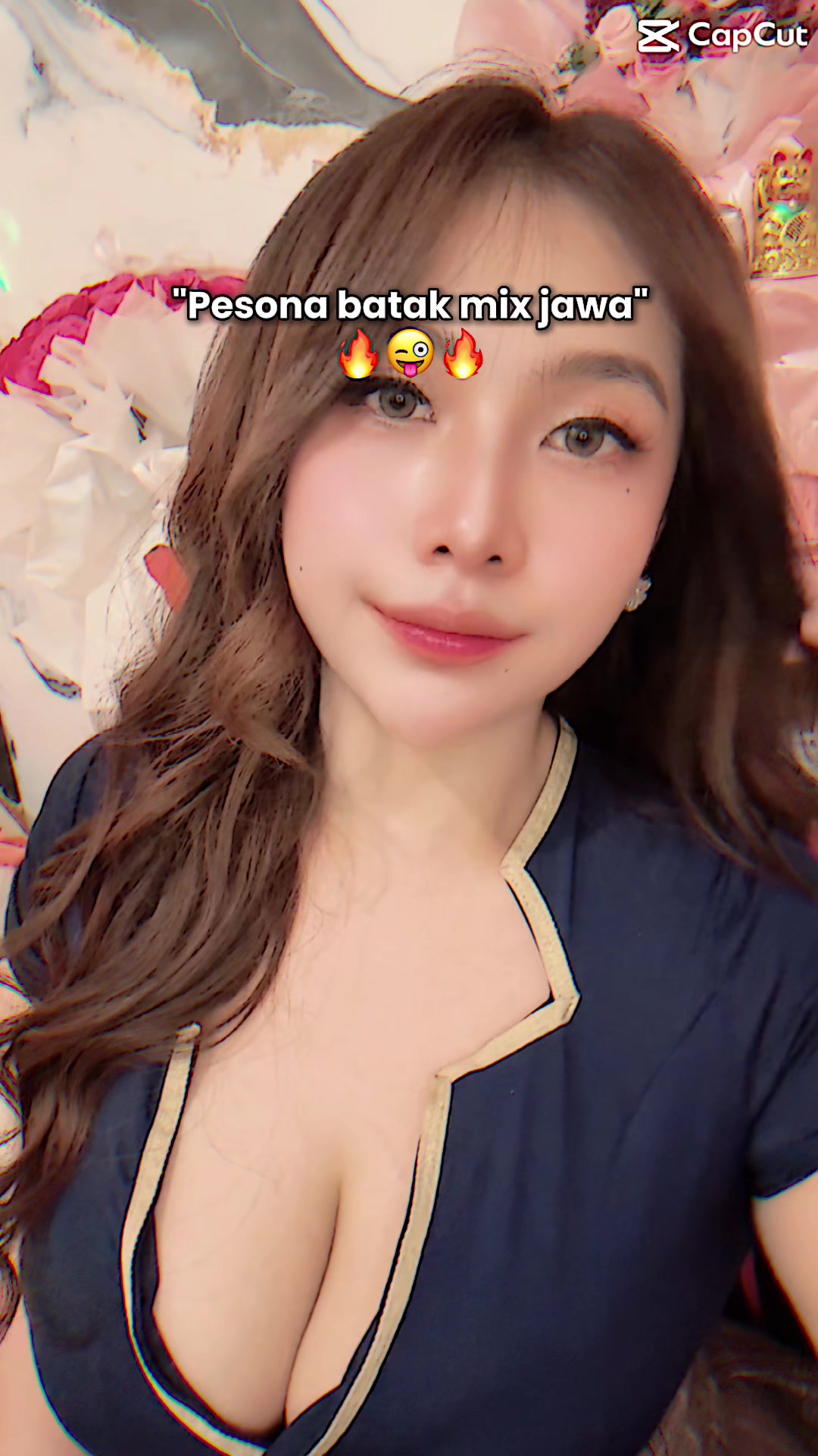 @Mirai