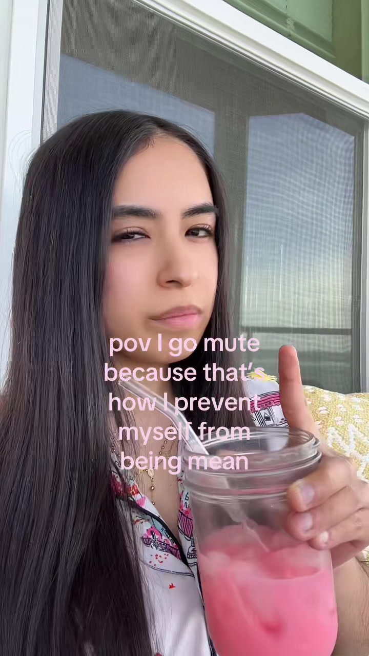 @Julianna <3