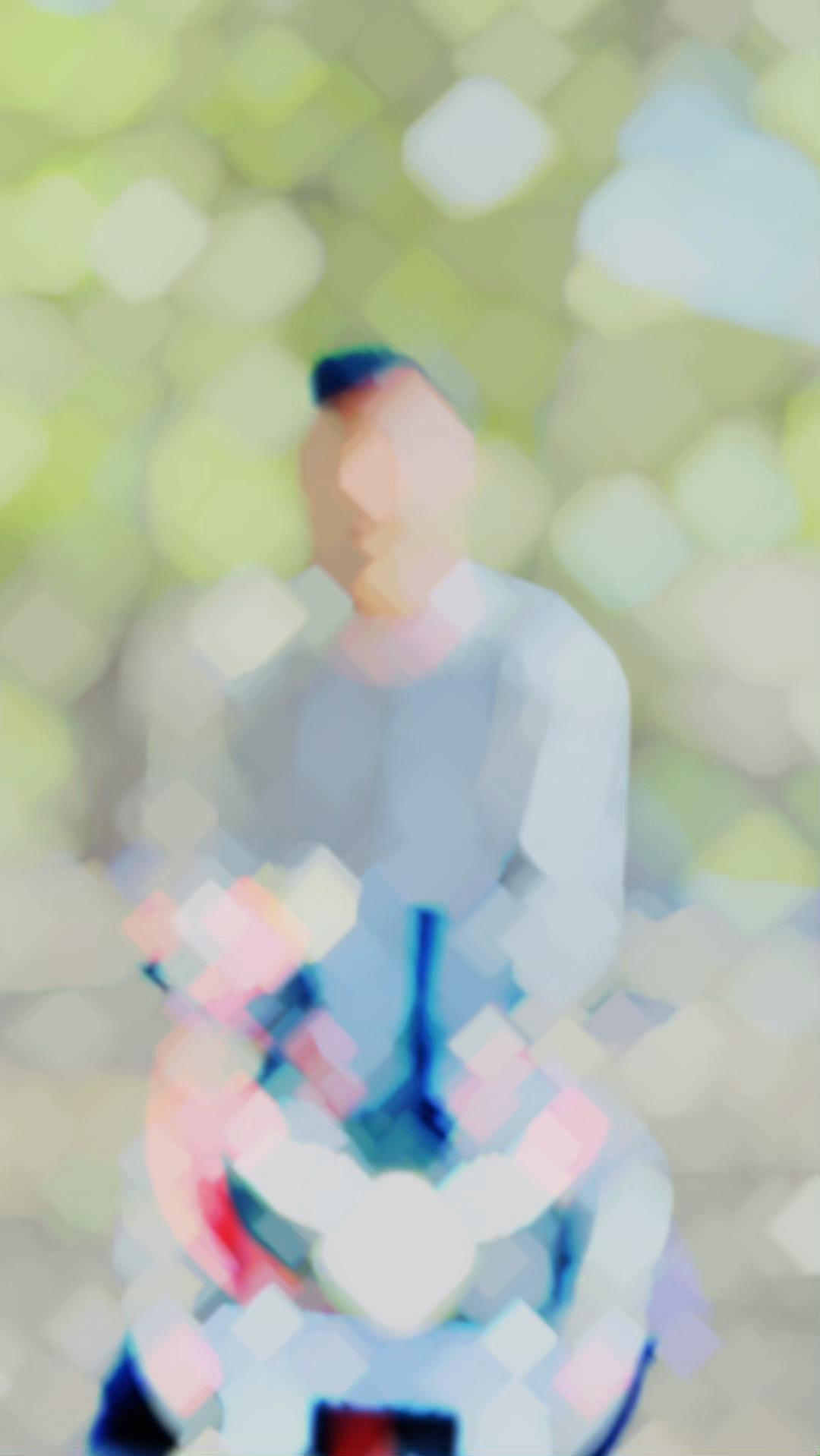 @๐๐๐๐ฎ ø๐๐๐ข๐๐ข๐๐ฅ๐ซ๐โจ