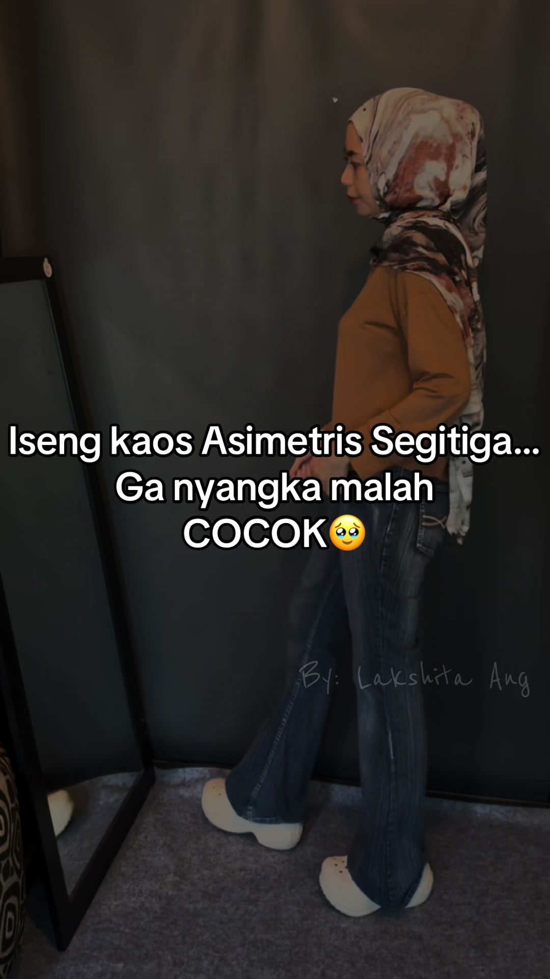 @lakshitatata