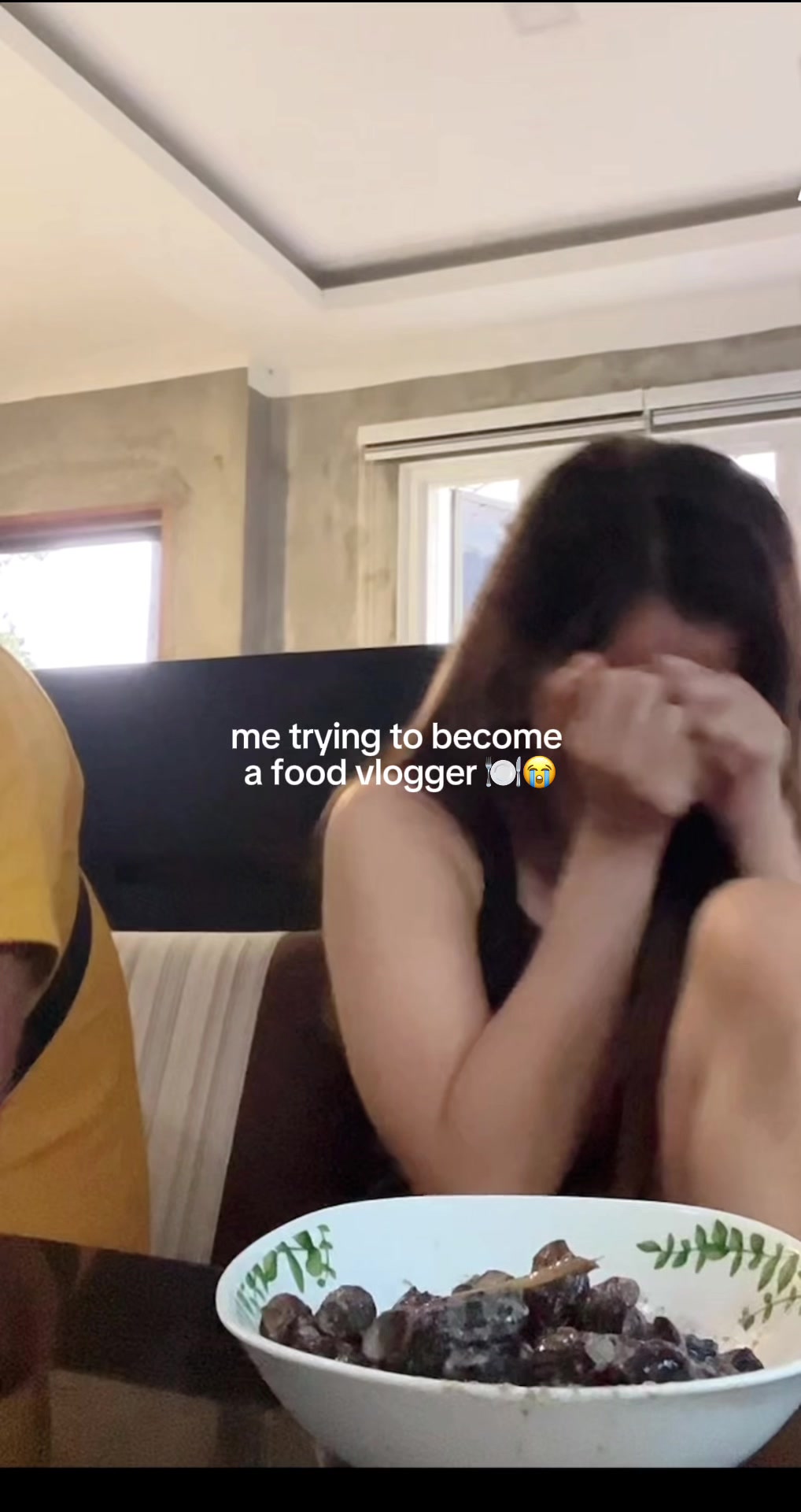 @Jenny Arteta