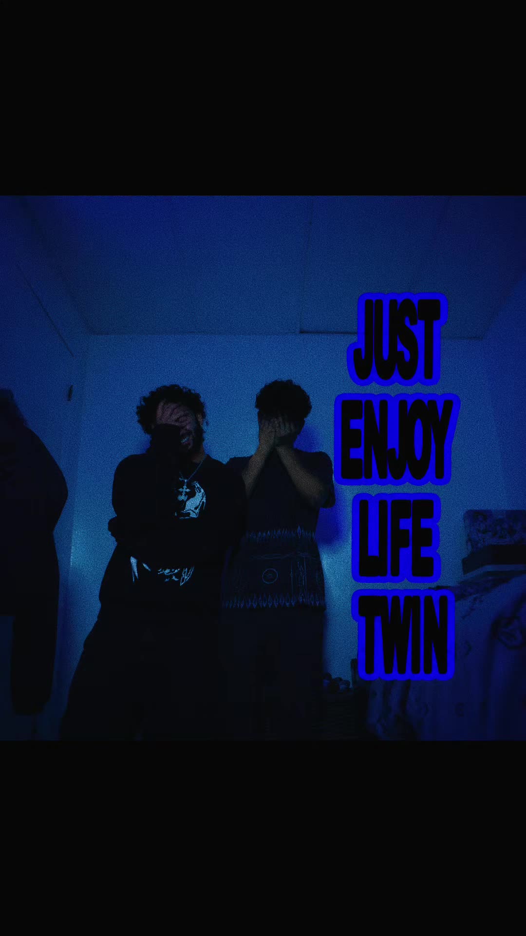 @𝐬𝐥𝐨𝐰𝐞𝐝𝐬𝐨𝐧𝐠𝐬𝐩𝟐🎧